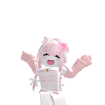 @laylaisawesome01