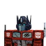 @Optimus_PrimeOff
