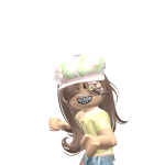 @MorganRules1222