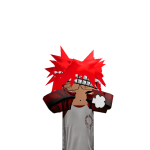 @Povoyew