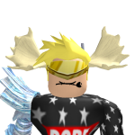@Xenvant