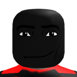 @fisken52_09