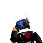 @8stxy