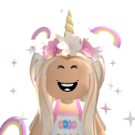 @Mobilelegend12345l