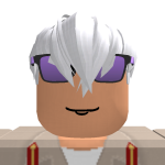 @boycolor1234567