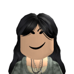 @dhjjhmk