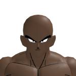 AKIM
