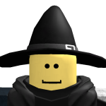 @DokzRBLX