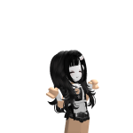 @1234roblox123e