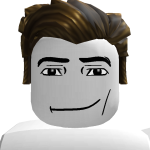 @DankTurtleStuff