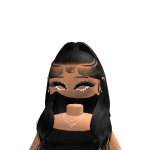 @d6minican