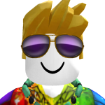 @MikessCZ