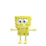 @PrankPenguin116