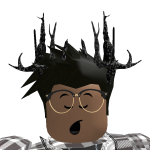 @ProGamerzForever