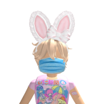 @Kenmas_Pudd1ngs