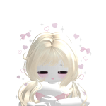 @gogogirl30028