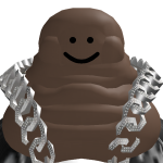 @kingspacegamer2