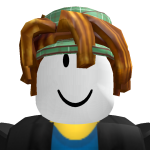 broitsmebilly's avatar