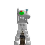 @oliverraider