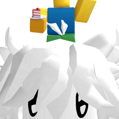 PsychoZeny