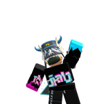 @ARHAM2ROBLOX