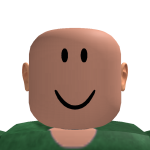 @Traviezo1388
