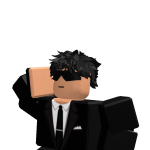 krijn_vds