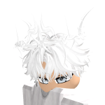Azizz0Q's avatar