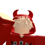 @Reset49411246