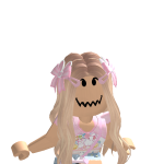 @ItzmeCloudyYTz