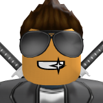 @fatmansnipez