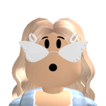 @ItsMaddieA