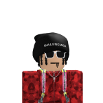 @02partner002
