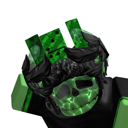 0WhyIron