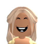 @Gamingwithzoe201
