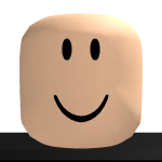jfkgl758