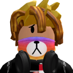 @pokedigerfan135655