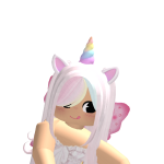 @NoT_CiNNDeR