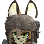 @groupholdefuzzy