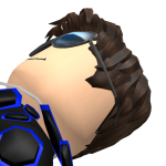 @Taconinja75