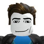 seb4z71