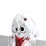 @NerdLeThird