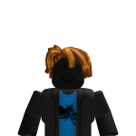 @bionicWolf2008