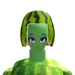 @marshmesarow