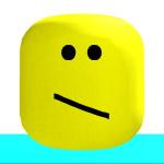 @WowATRex