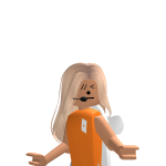 @wwoollfffyy3