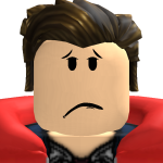 @IMartyMcflyI