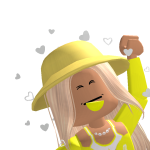@Siimply_Jaz