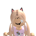 @elahh3