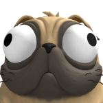 @NOAHEGGS1234